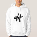 Search for graffiti hoodie hoodies Cool