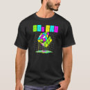 Search for decade party tshirts 80s