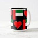 Search for uae mugs Emirati