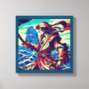 Search for sky pirate art Ocean