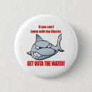 Search for shark badges Swimming