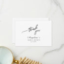 Search for wine bottle cards Elegant