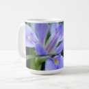 Search for power of prayer mugs Faith