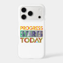 Search for succession iphone cases Typography