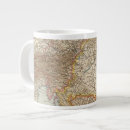 Search for balkans mugs Europe