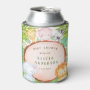 Search for baby shower thank you gifts Jungle