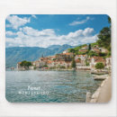 Search for bay mousepads Photograph