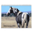 Search for calander calendars Wild