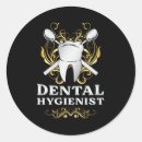 Search for dentistry stickers Dentists