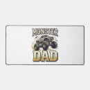 Search for monster mousepads Dadgifts