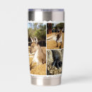 Search for resting drinkware Relaxing