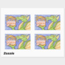 Search for candle light stickers Cartoon