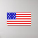 Search for american flag posters canvas prints Country