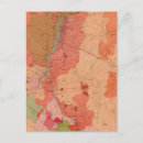 Search for districts postcards Colour