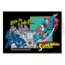 Search for phonebooth Steel