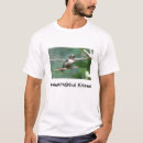 Search for hummer mens tshirts Birds