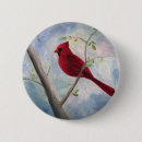Search for acrylics badges Animal
