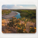Search for national park mousepads Ie