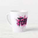 Search for coffeecups Coffeemug