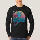 Search for planting tshirts Funny