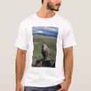 Search for range animal tshirts Arctic