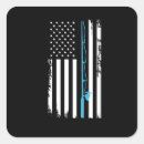 Search for fishing bait stickers Fisherman