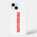 Search for socialism iphone cases Funny