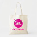 Search for frenchy bags For pets