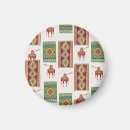Search for istanbul magnets Vintage