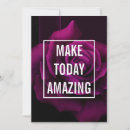 Search for amazing cards Floral