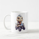Search for quad mugs Humour