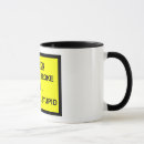 Search for broke mugs Humour