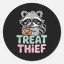 Search for thief stickers Cute