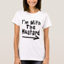 Search for funny halloween quotes Haunted house