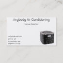Search for conditioner Repair