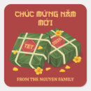 Search for vietnamese new year stickers Chuc mung nam moi