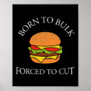 Search for bulk posters Body builder