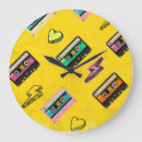Search for pop love art 80s