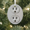 Search for electricity christmas tree decorations Electrical