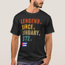 Search for cuban birthday Vintage