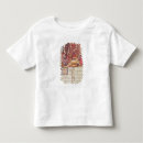 Search for city of god tshirts Augustin