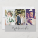 Search for ever after cards Script