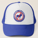 Search for anti conservative hats Usa