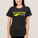 Search for date yellow tshirts Typography