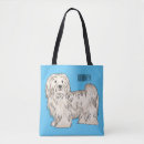 Search for havanese accessories Pet
