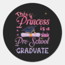 Search for pre school graduation stickers Teachers