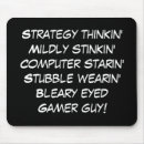 Search for warcraft mousepads Gaming