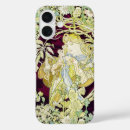 Search for femme electronics Alphonse mucha