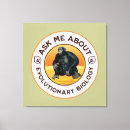 Search for evolutionary art Biology