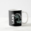 Search for lamb of god mugs Christian